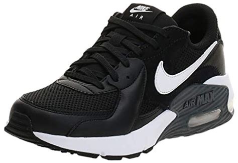 Womens Nike Air Low Top Shoes